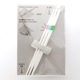 Tulip amicolle ����ե�ʤ��Ԥ߿˥��å� AC-069