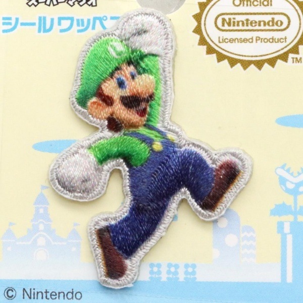 �����ѡ��ޥꥪ �������åڥ� �륤����������W MRS031