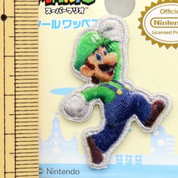 �����ѡ��ޥꥪ �������åڥ� �륤����������W MRS031