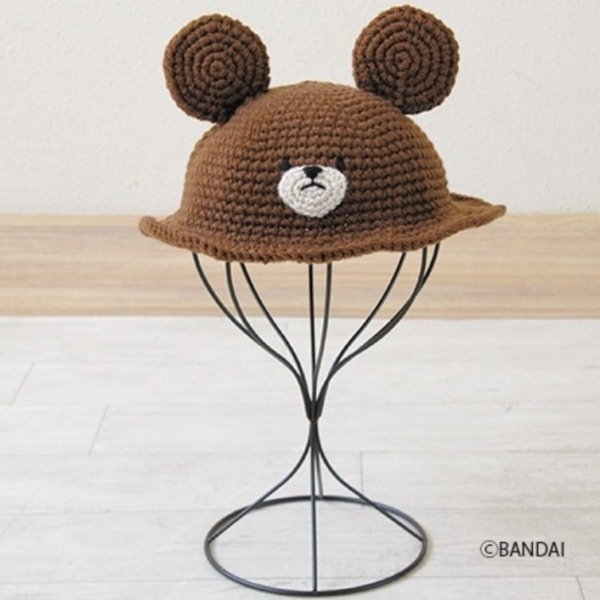 �ϥޥʥ� ���ޤΤ��ä��� ����å��� �ʤ꤭��˹�� ���å� H306-188