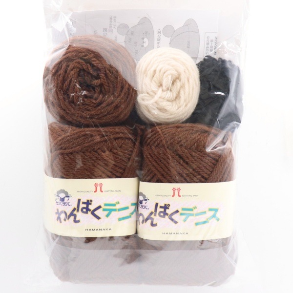 �ϥޥʥ� ���ޤΤ��ä��� ����å��� �ʤ꤭��˹�� ���å� H306-188