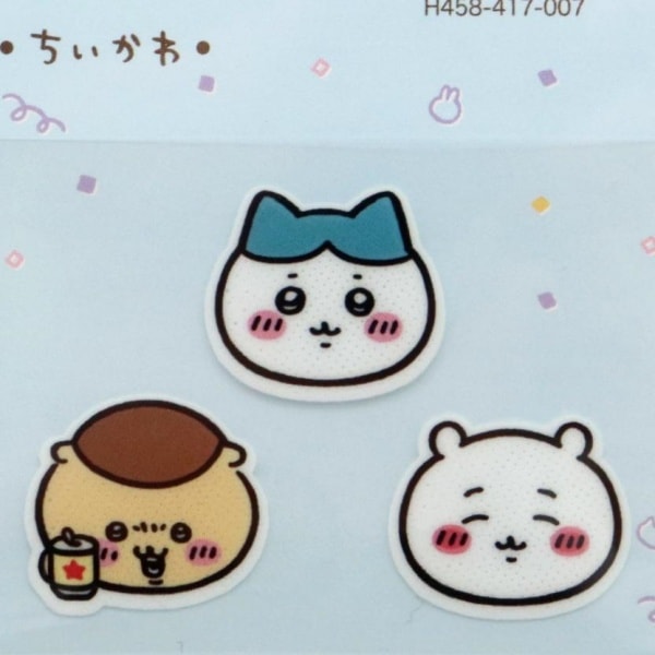 �������� �դ���ॢ�åץꥱ �ϥ���쎥����ޤ󤸤夦���������� H458-417-007