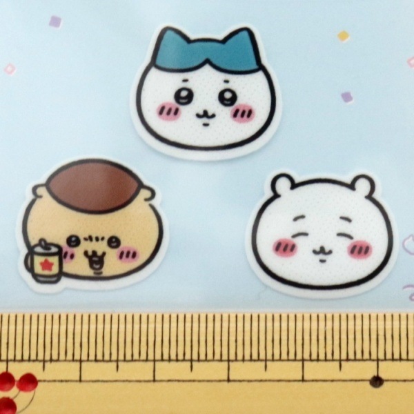 �������� �դ���ॢ�åץꥱ �ϥ���쎥����ޤ󤸤夦���������� H458-417-007