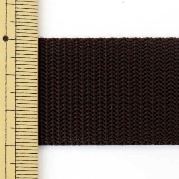 PP�ơ��� 30mm�� ��50cmñ�̡� 3816