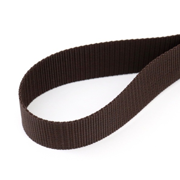 PP�ơ��� 30mm�� ��50cmñ�̡� 3816