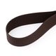 PP�ơ��� 30mm�� ��50cmñ�̡� 3816