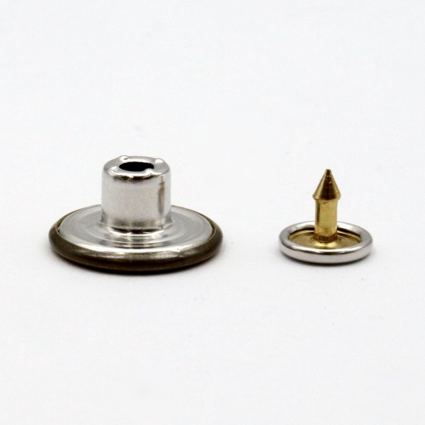 ���å��ܥ��� 17mm  6����