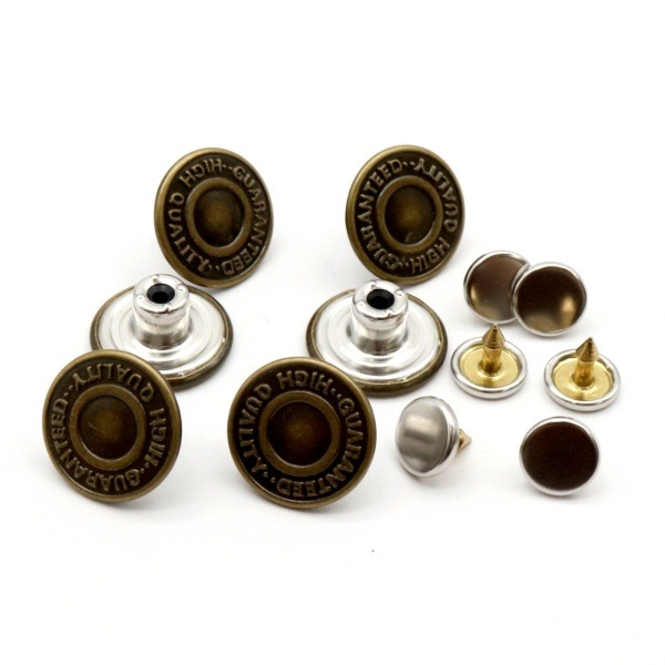 ���å��ܥ��� 17mm  6����