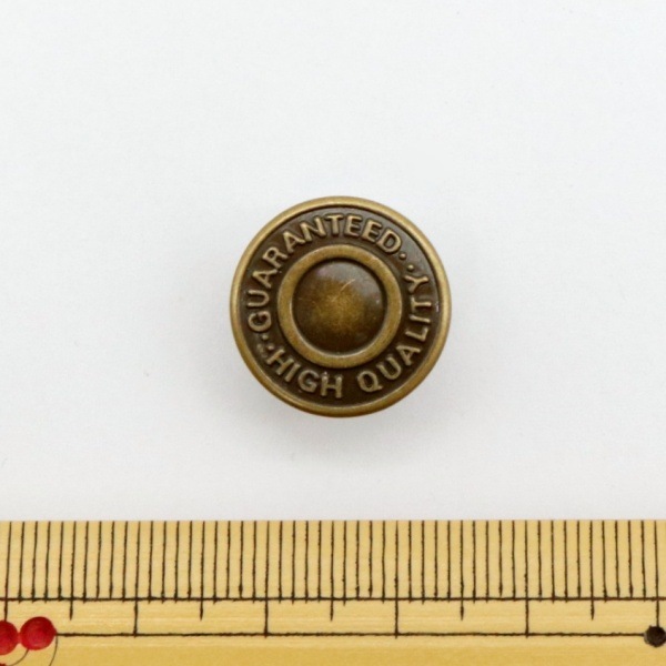 ���å��ܥ��� 17mm  6����