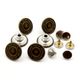 ���å��ܥ��� 17mm  6����
