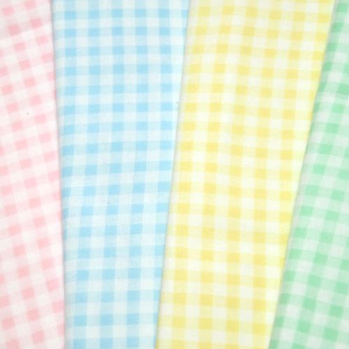 ���� ���ե�W���������쥯�����ʥ��󥬥��