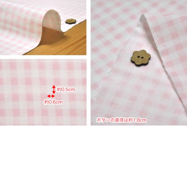 ���� ���ե�W���������쥯�����ʥ��󥬥��