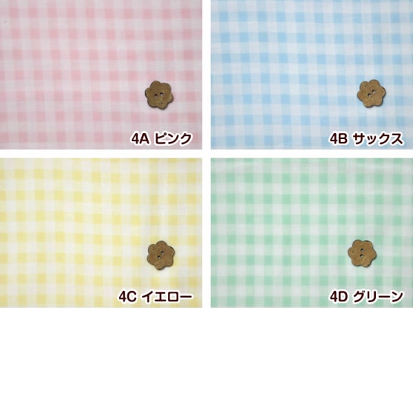 ���� ���ե�W���������쥯�����ʥ��󥬥��