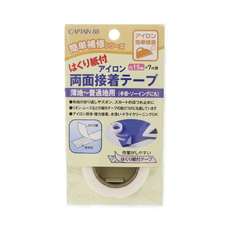 ��������ξ������ơ��� ��15mm��7����