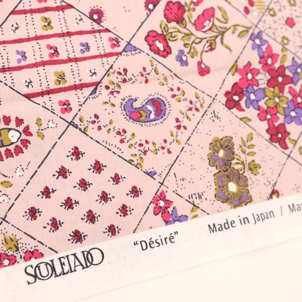 ビヨンヴィンブラッド　レアビンテージの四季のテーブルクロス布！リメーク楽しんで！ ビヨンヴィンブラッド レアビンテージの四季のテーブルクロス布