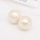 MIYUKI Bijoux ���åȥ�ѡ��� �ҷ� 8mm 2����