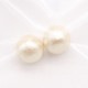 MIYUKI Bijoux ���åȥ�ѡ��� �ҷ� 8mm 2����