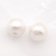MIYUKI Bijoux ���åȥ�ѡ��� �ҷ� 8mm 2����