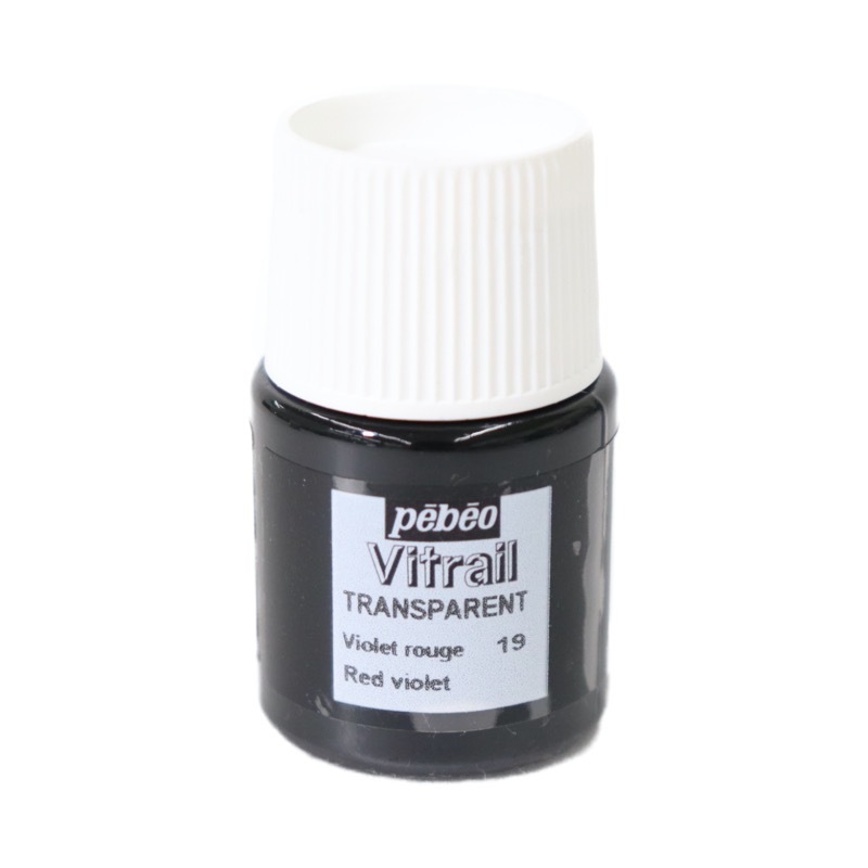 ペベオ ヴィトラーユ 20ml | 手芸センタードリーム公式通販サイト