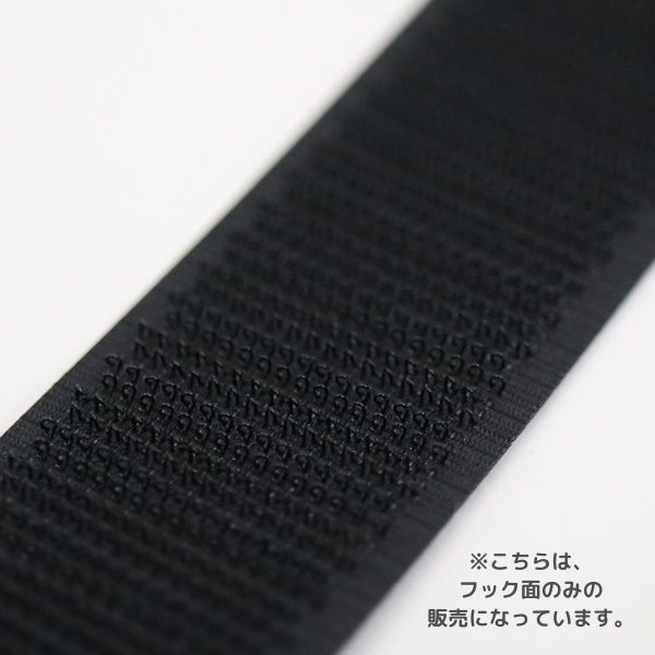 �����ޥ��å� A �եå� A8693Y.71(50cmñ��)
