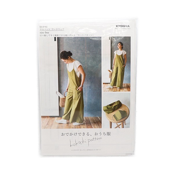 �ѥ����� �����ڥå� ��������� KOP-02