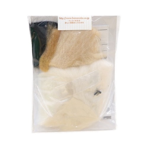 �ϥޥʥ� �ե�������ӥ��å� ����� ���󥰥�����