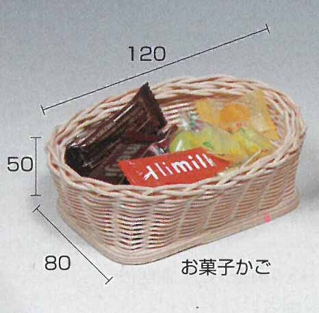 籐のお菓子かご | すべての商品 | OTクラフトドットコム