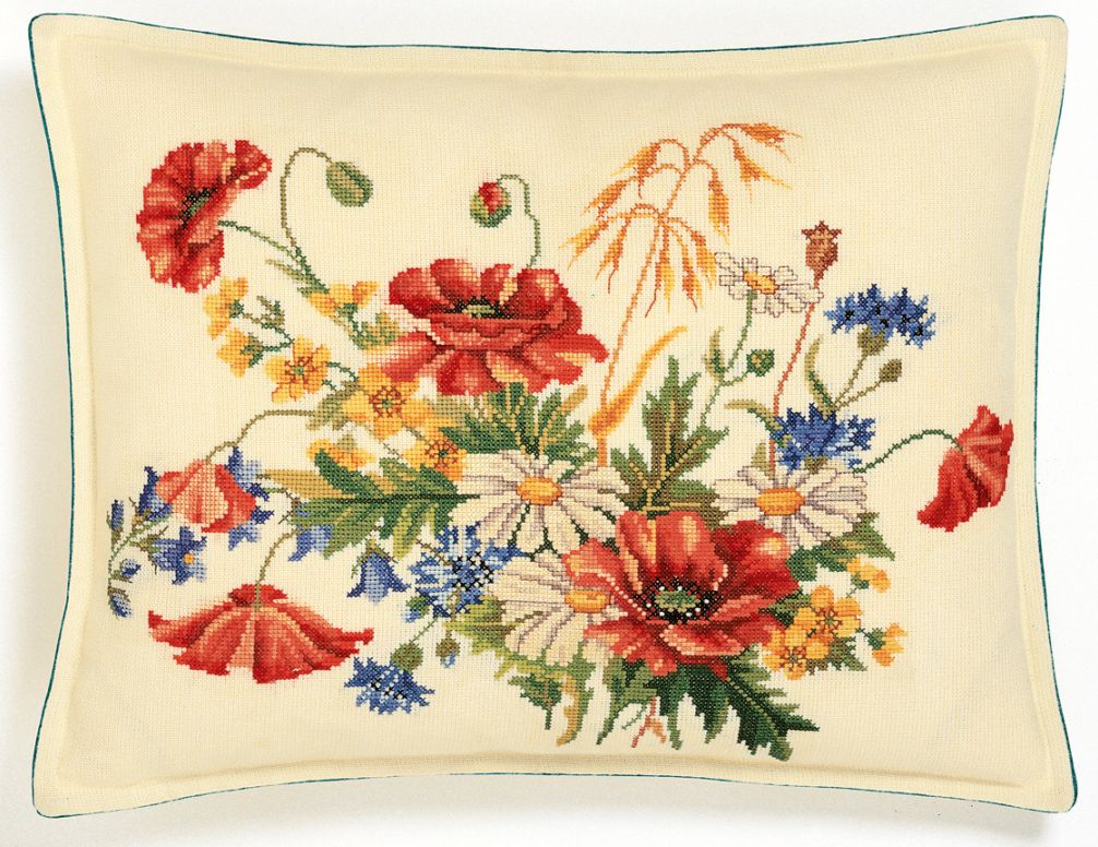 クロスステッチキット | CRAFT INDEX（クラフトインデックス）