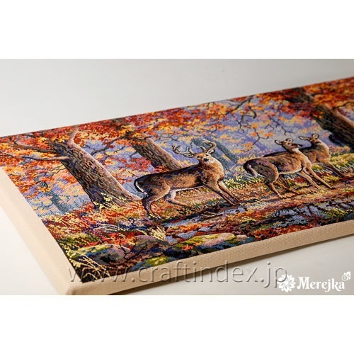 ハンドメイドまり 楽天市場】まり 手芸の通販