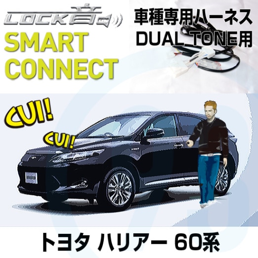 LOCK��������ɥ��󥵡��Хå��ߥ��ޡ��ȥ��ͥ��ȥϡ��ͥ����å� for �ȥ西 �ϥꥢ��(60��)�ǥ奢��ȡ�������