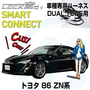 LOCK��������ɥ��󥵡��Хå��ߥ��ޡ��ȥ��ͥ��ȥϡ��ͥ����å� for 86(ZN��)�ǥ奢��ȡ�������