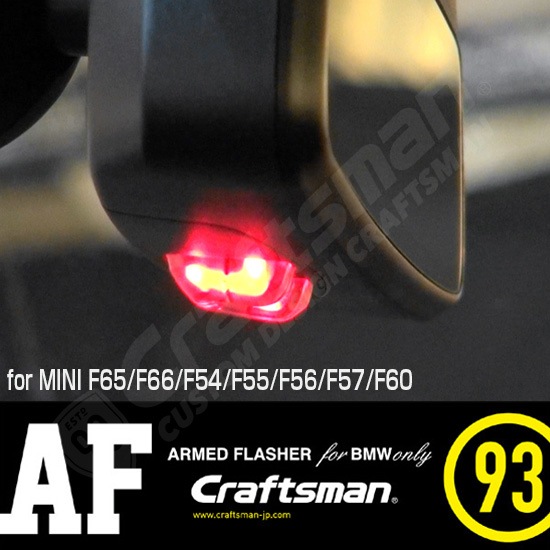 【FLASHさま】専用 ※他の方は購入できません 000000001300_9tw10b4.jpg