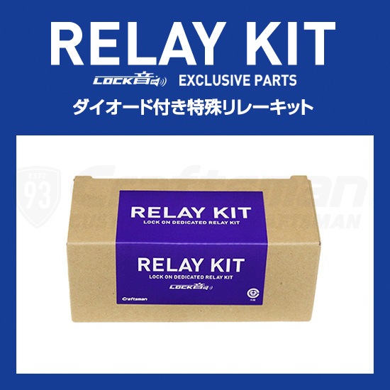 �����������դ��ü��졼���å�