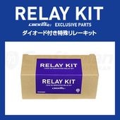 �����������դ��ü��졼���å�