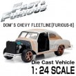 磻ɥԡ 1/24ߥ˥ Dom's CHEVY FLEETLINE / 98294Jadatoys