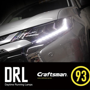 []Ķáɩȥ DRL KIT TYPE-1A ѥ졼 2018/08