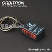 ڼʡORBITRON FRICTION FREE POWER MODULE M4(եꥯե꡼⥸塼)