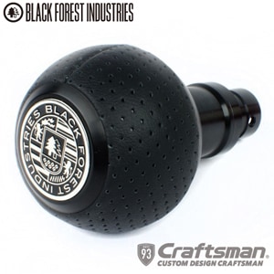 BFI���եȥ� DSG/S-tronic/AT�� �ե��륯������󡦥����ǥ� ��Black/Black Leather��
