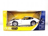 DUBCITY㥹ȥߥ˥ 1/24 72' DATSUN240Z ۥ磻