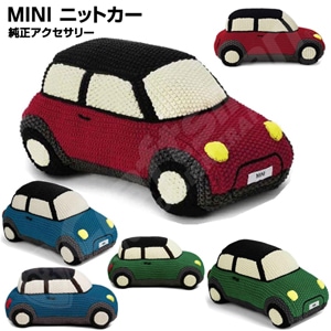 MINI�˥åȥ���(�ߥ˽������������꡼)
