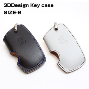 3DDesign�����������ʥ�����B�� ��7105-0121/7105-0122