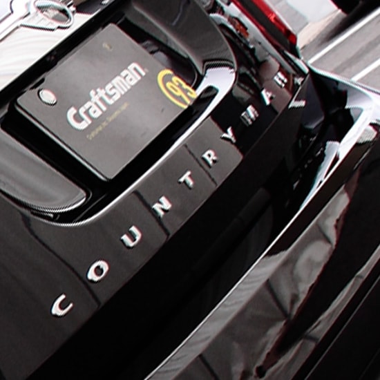 MINI F60 COUNTRYMAN ����֥�ࡧ��������