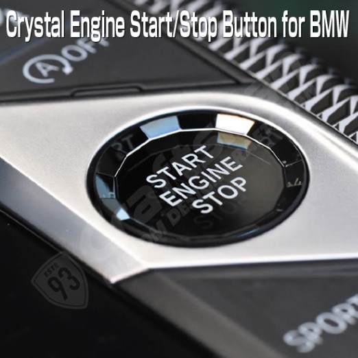 BMW�ѥ��ꥹ���� ���󥸥󥹥����Ȏ����ȥåץܥ��� BMW-CSB-B001