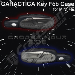 小人キー 完成品 限定受注生産】minimal-keys オリジナルキーボード | minimal-keys