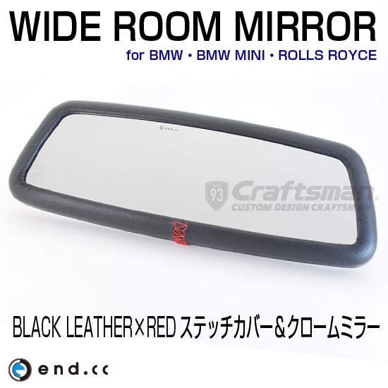 格安saleスタート ボ 0000000016972_MWPQfaT.jpg エッセンシャルオイル
