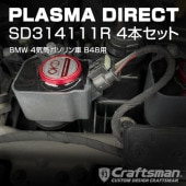 PLASMA DIRECT for BMW  B48 4󥸥ѡ̵