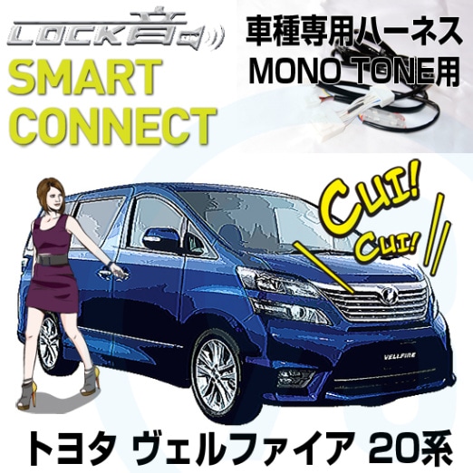 LOCKɥ󥵡Хåߥޡȥͥȥϡͥå for ȥ西 ե(20)Υȡ