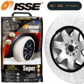 ���å������Ρ����å��� �����ѡ���ǥ������͢���� ������̵�����������̳�ƻ�����졢Υ��Ͻ�����