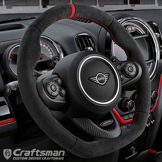 MINI����John Cooper Works PRO���ƥ����(���륫�󥿥�)�ڼ���ʡ�