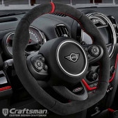MINI����John Cooper Works PRO���ƥ����(���륫�󥿥�)�ڼ���ʡ�